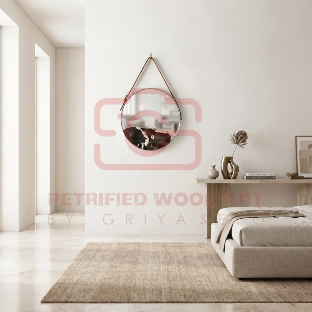 Wall Decorative