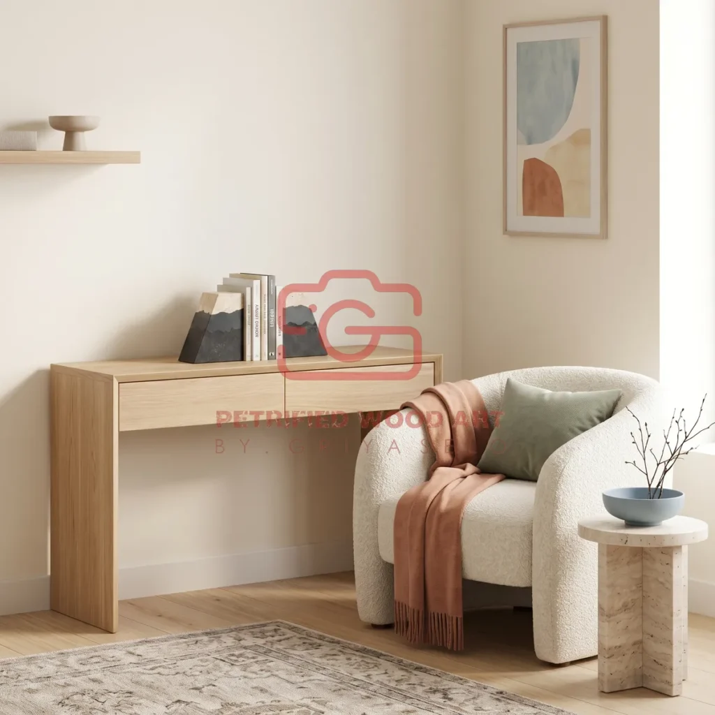 Home Decorative